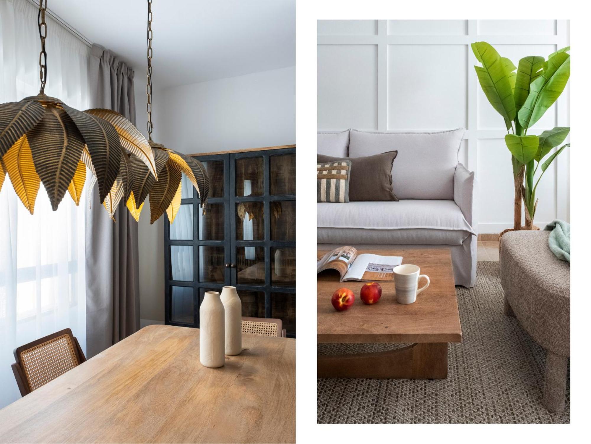 Magno Apartments Munoz Olive Sevilla Eksteriør billede